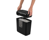 Fellowes 6C - 485782 - zdjęcie 5